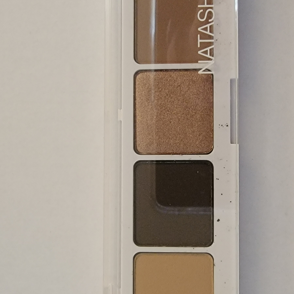 Natasha Denona shadow